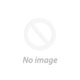 3/8 Ctw Diamond Ladies Engagement Ring with 1/4 Ct Round Cut Center Stone in 14K Yellow and White Gold